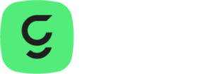 global-entity-logo-light